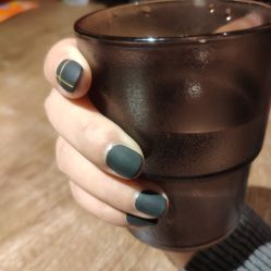 -甲舍美甲美睫艺术馆