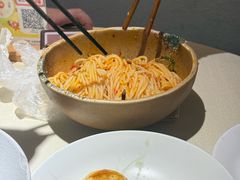 -雲說·花(西宸天街店)