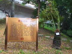 -广州神农草堂中医药博物馆
