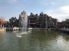 -开封府
