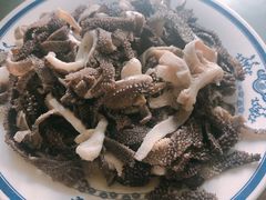 -老爆肚满五香烧牛羊肉