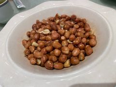 -刘胖子家常菜·蹄花焖藕(江汉路总店)