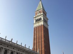 -圣马尔谷圣殿宗主教座堂