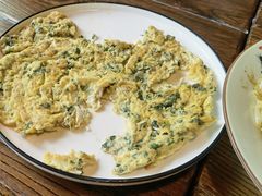 -卧龙堡客栈·中餐厅(古北水镇店)