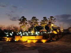 -鲁镇