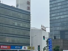 -海淀教堂教堂婚礼