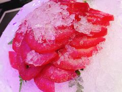 -山河屯铁锅炖(哈西站店)