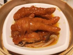 -陶陶居酒家(海岸城店)