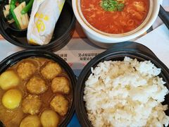 -老娘舅(天阳亲子广场店)