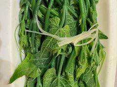 -峨嵋酒家(牡丹园店)