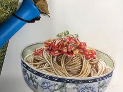 -八哥美术·成人美术画室(总校区)