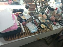 -紫斑马照相馆·生日写真·情侣写真·全家福(恒力城店)