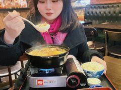 -原志优秀食材·匠心料理·海胆主题(金亿广场店)