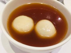 -眉州东坡(国贸店)