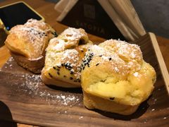 -原食日记(三里屯店)