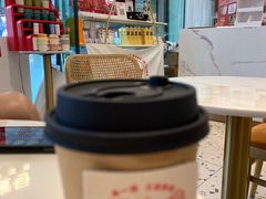 -PONY博尼工房(高岛屋店)