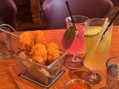 -品泰·泰国餐厅(苏州中心店)
