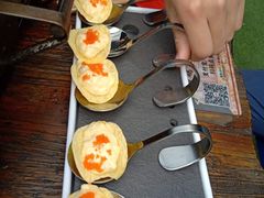 -沪公子·炭火蛙(303生活广场店)