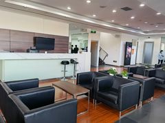 -奔驰北京鹏龙星徽(西大望路店)