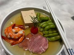 -蘭心·臻品(瑞虹太阳宫店)