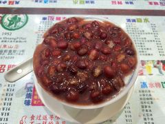 -仁信双皮奶(庙前直街店)