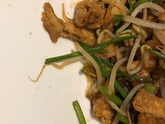 -城南往事·鲁菜济南菜(软件园美莲广场店)
