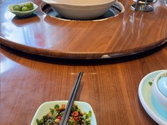 -龙泉人椰子鸡·糟粕醋·地标海南菜(龙昆南店)