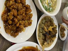 -林之六八·6886大连老菜馆