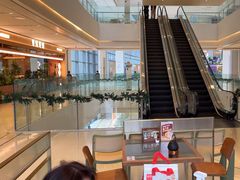 -潮界(LU·ONE凯德晶萃广场店)