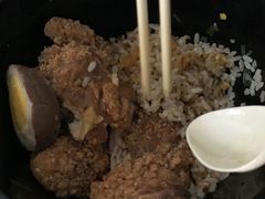-永和大王(共和新路店)