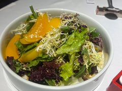 -小河盐帮·私家菜·烤鸭(三元桥·霄云路店)
