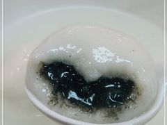 -七宝老街水磨汤圆(瞿溪路店)