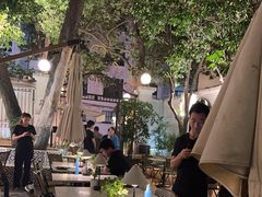 -La Maison 夜来香(进贤路店)