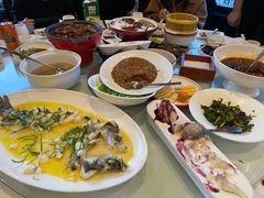 -大鸭梨烤鸭(石佛营店)