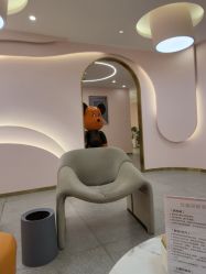 -MUSES专业脱毛比基尼サロン日式连锁