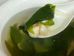 -坛南湾农家乐·海鲜楼·大排档(平潭坛南湾店)