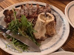 -PIZZA BIANCA(民园店)