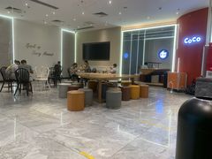 -CoCo都可(东城国贸店)