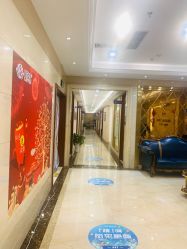 点击看大图 -碧莲盛·不剃发植发