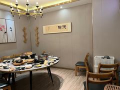 -陶德砂锅(蜀汉路店)