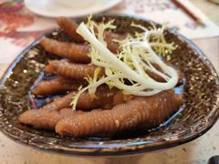 -点都德(汇盈广场店)