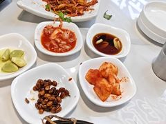 -长顺参鸡汤店(西塔总店)