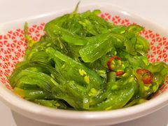 -牛邸·烧肉饭(来福士店)