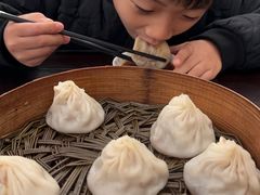 -熙盛源(滨湖万达店)