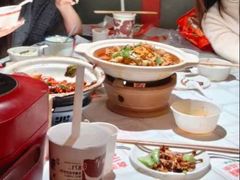 -老三样·旧食新味(船山路店)