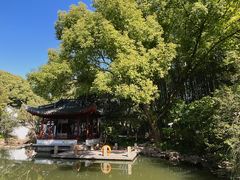 -汇龙潭