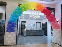 -凯德广场(金牛店)