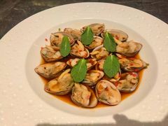 -宴周康·精致江浙菜(周浦店)