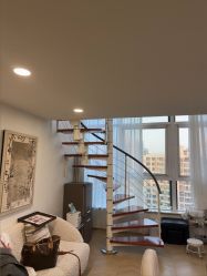 -元也Nail·新中式美甲美睫