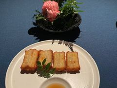 -三利音·玖弄小鲜(浦东嘉里城店)